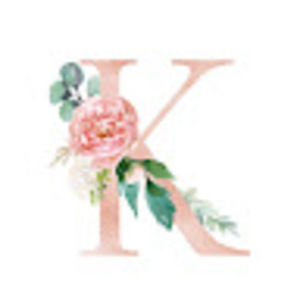 Meet your Posher, Katelyn